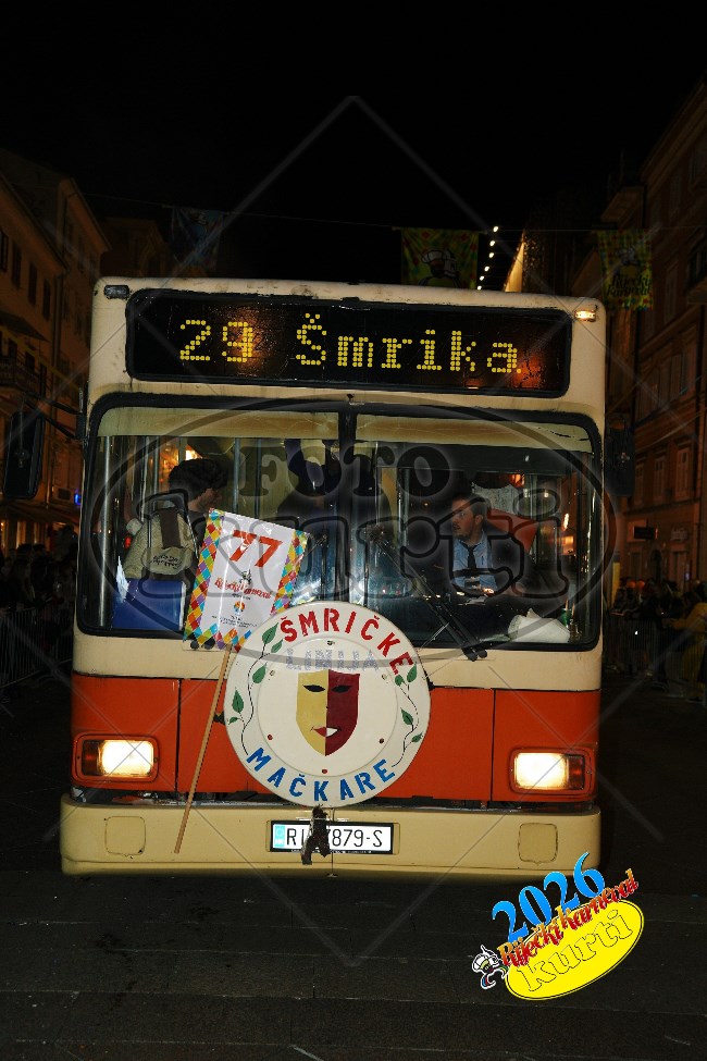 077 Šmričke mačkare 360 - FotoKurti
