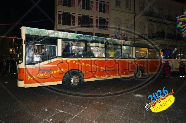 077 Šmričke mačkare 369 - FotoKurti
