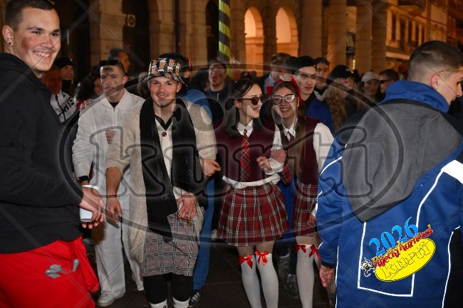 077 Šmričke mačkare 386 - FotoKurti