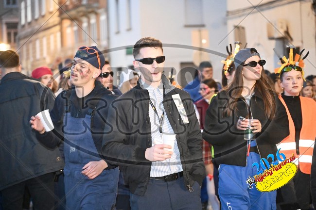 077 Šmričke mačkare 516 - FotoKurti