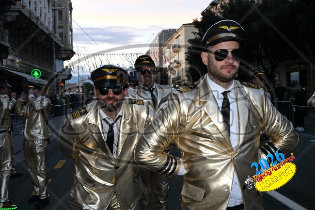 078 K.G. Povero keko 36 - FotoKurti