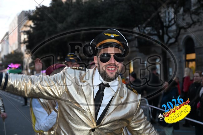 078 K.G. Povero keko 48 - FotoKurti