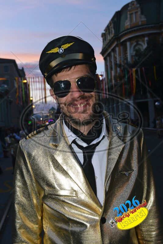 078 K.G. Povero keko 56 - FotoKurti