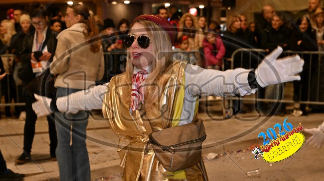 078 K.G. Povero keko 101 - FotoKurti