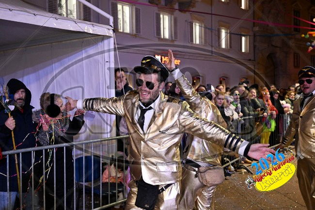 078 K.G. Povero keko 200 - FotoKurti