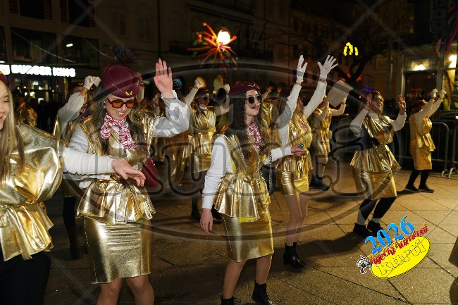078 K.G. Povero keko 321 - FotoKurti