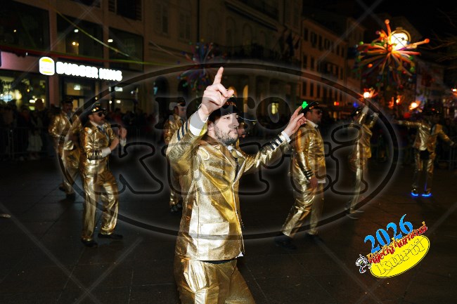 078 K.G. Povero keko 337 - FotoKurti