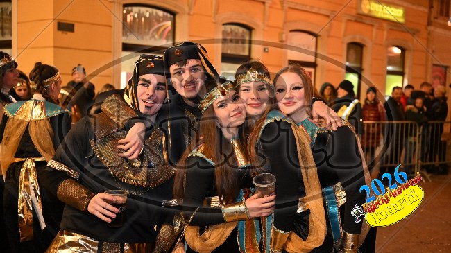 097 Lovranske maškare 270 - FotoKurti