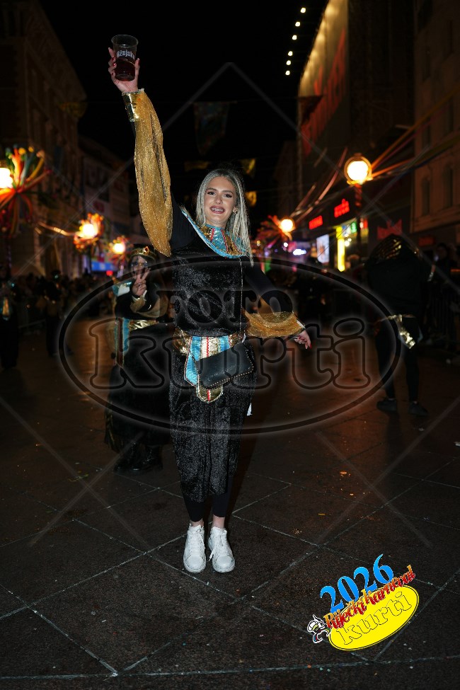 097 Lovranske maškare 548 - FotoKurti