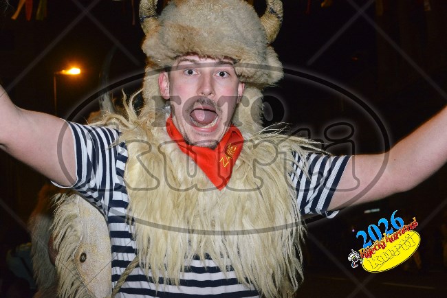 098 Zametski zvončari 133 - FotoKurti