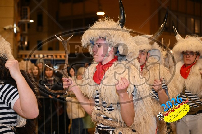 098 Zametski zvončari 155 - FotoKurti