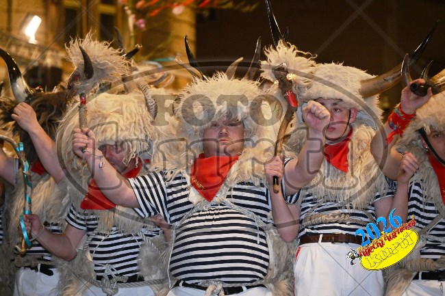 098 Zametski zvončari 229 - FotoKurti