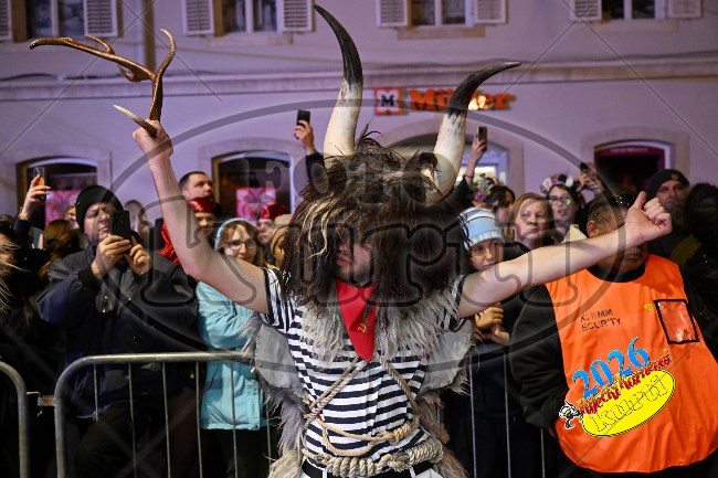 098 Zametski zvončari 287 - FotoKurti