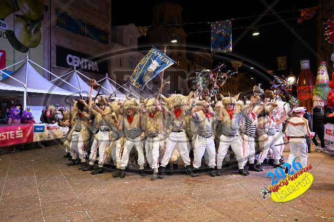 098 Zametski zvončari 354 - FotoKurti