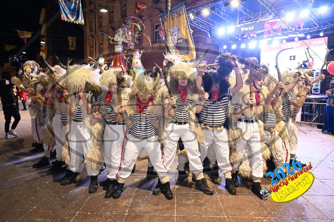 098 Zametski zvončari 392 - FotoKurti