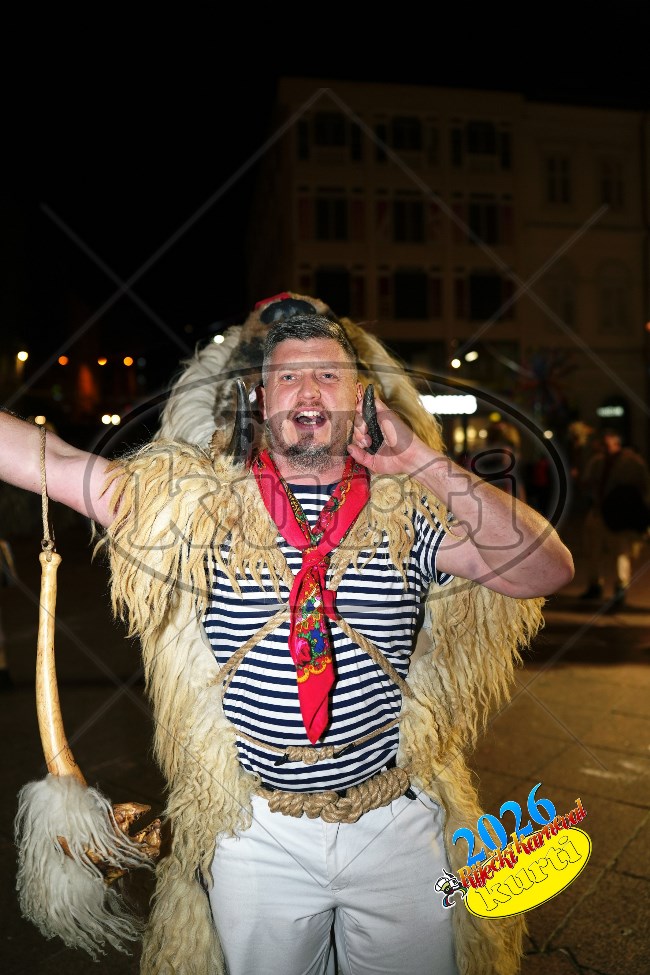 RIKARNEVAL26_46943