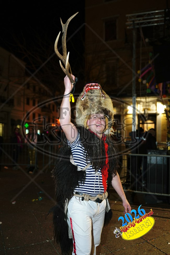 RIKARNEVAL26_46944