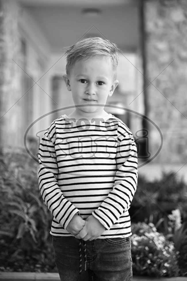 01 Sovice 128 - FotoKurti