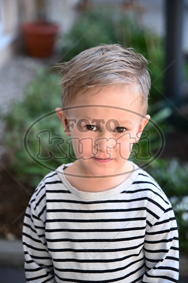 01 Sovice 129 - FotoKurti