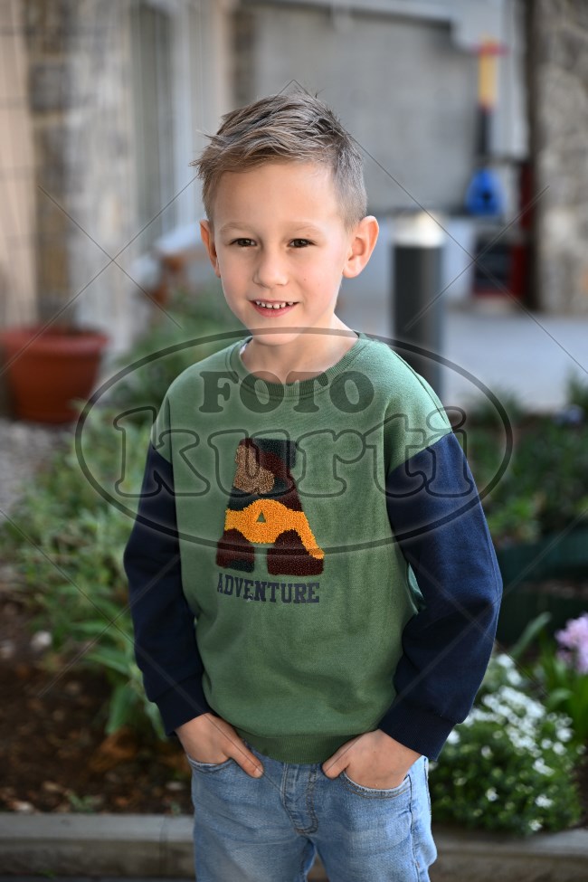 01 Sovice 141 - FotoKurti