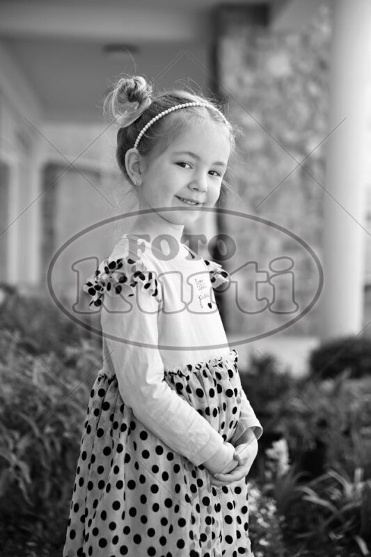 01 Sovice 163 - FotoKurti