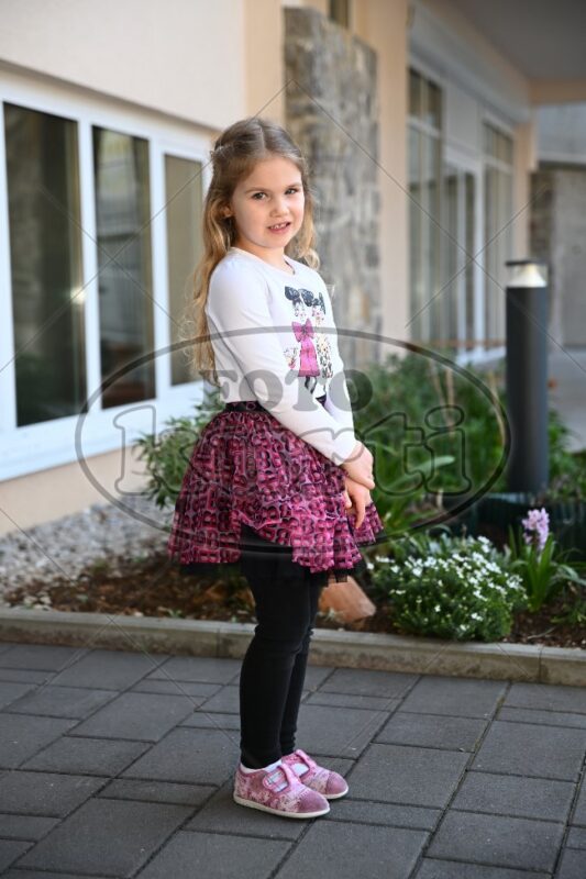 01 Sovice 173 - FotoKurti