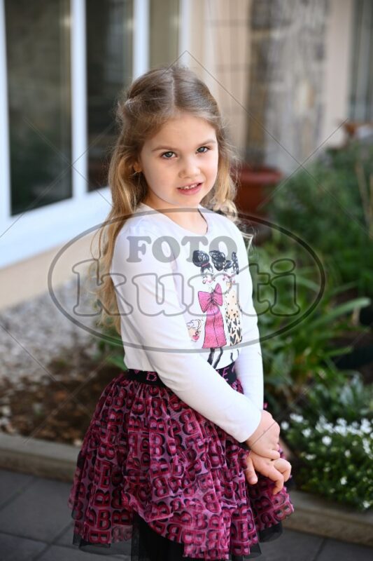 01 Sovice 174 - FotoKurti