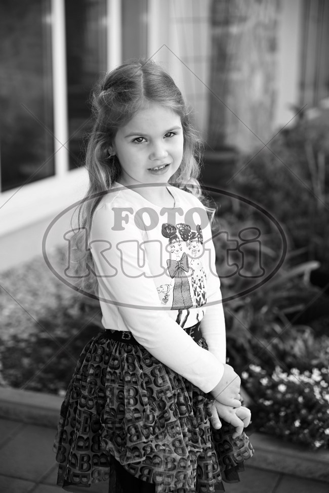 01 Sovice 175 - FotoKurti