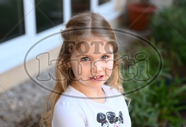 01 Sovice 178 - FotoKurti