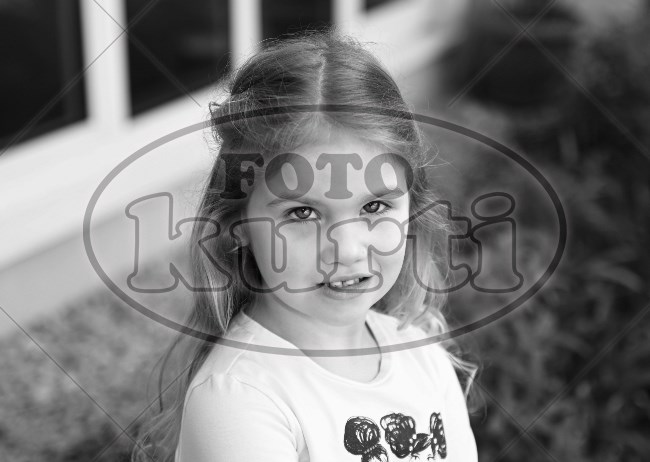 01 Sovice 179 - FotoKurti
