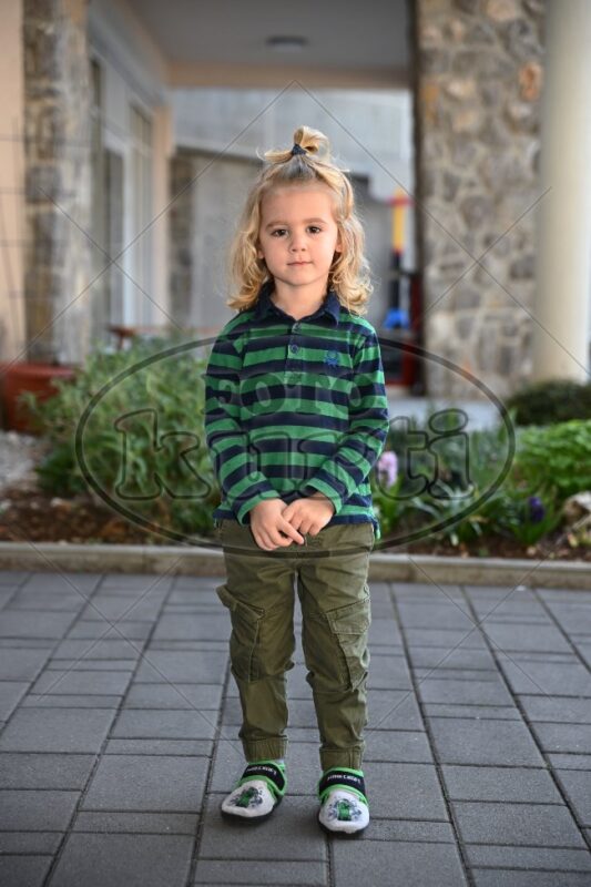 01 Sovice 180 - FotoKurti