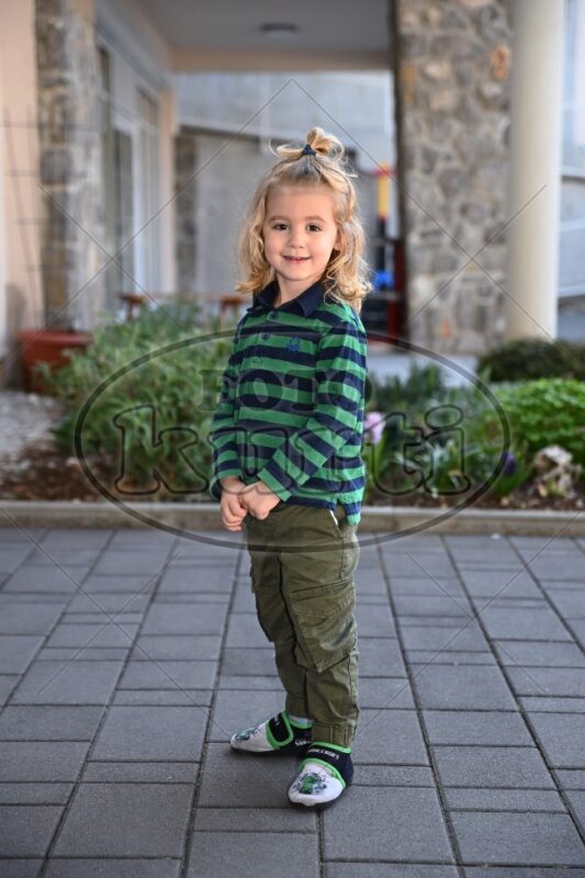01 Sovice 186 - FotoKurti