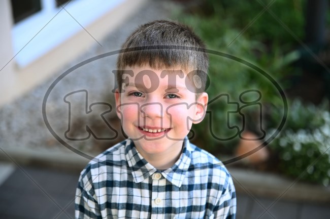 01 Sovice 197 - FotoKurti