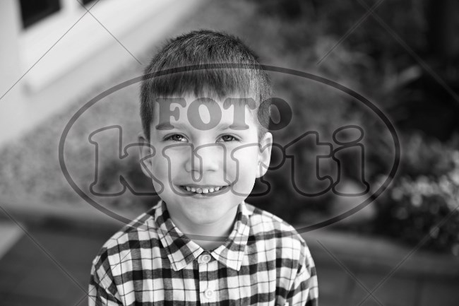 01 Sovice 198 - FotoKurti