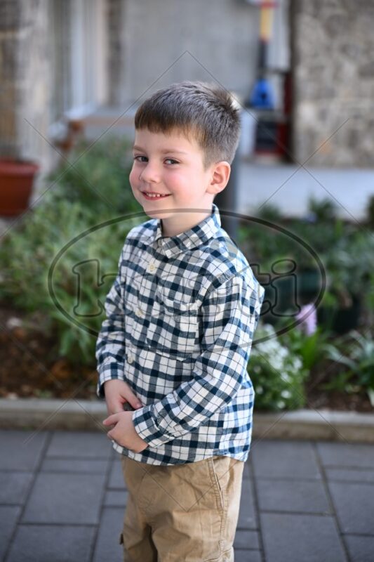 01 Sovice 201 - FotoKurti