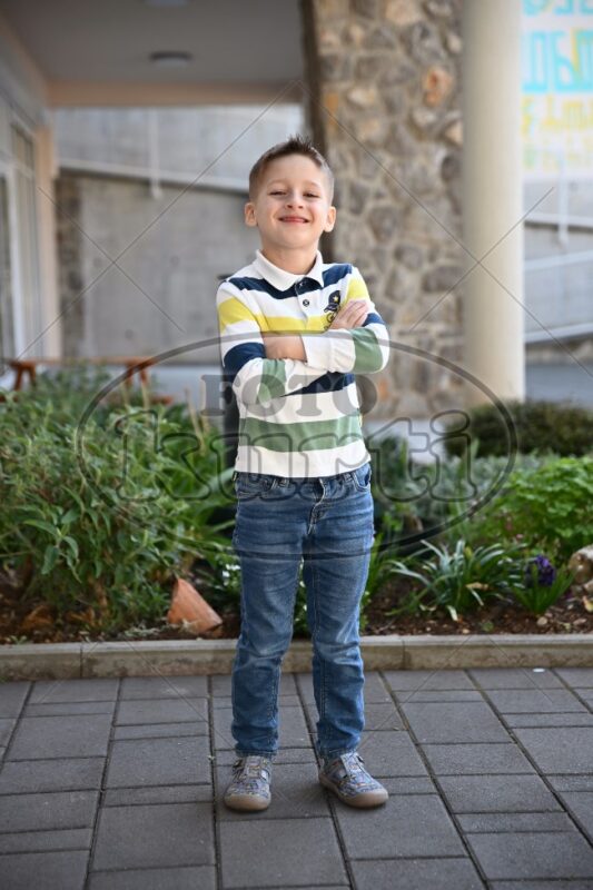 01 Sovice 229 - FotoKurti