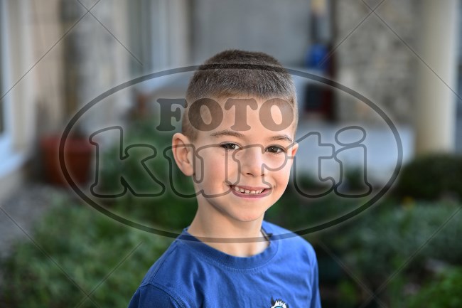 01 Sovice 248 - FotoKurti