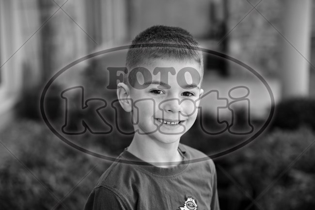 01 Sovice 249 - FotoKurti