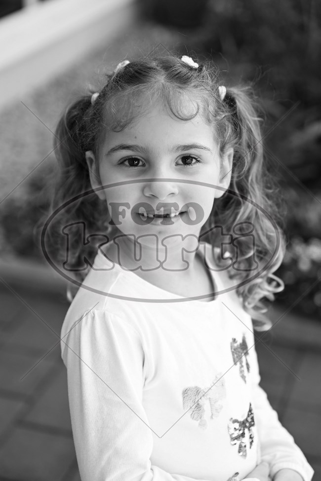 VRBNIK26_7451