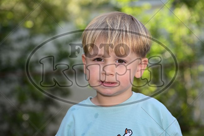 01 Pahuljice 92 - FotoKurti