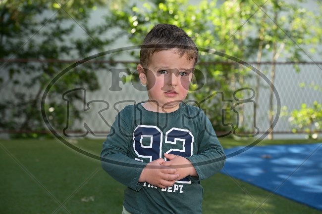 01 Pahuljice 100 - FotoKurti