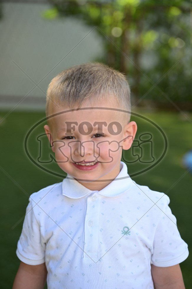 02 Kockići 61 - FotoKurti