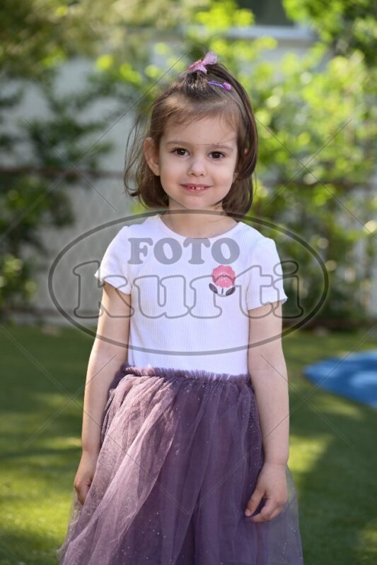 02 Kockići 149 - FotoKurti