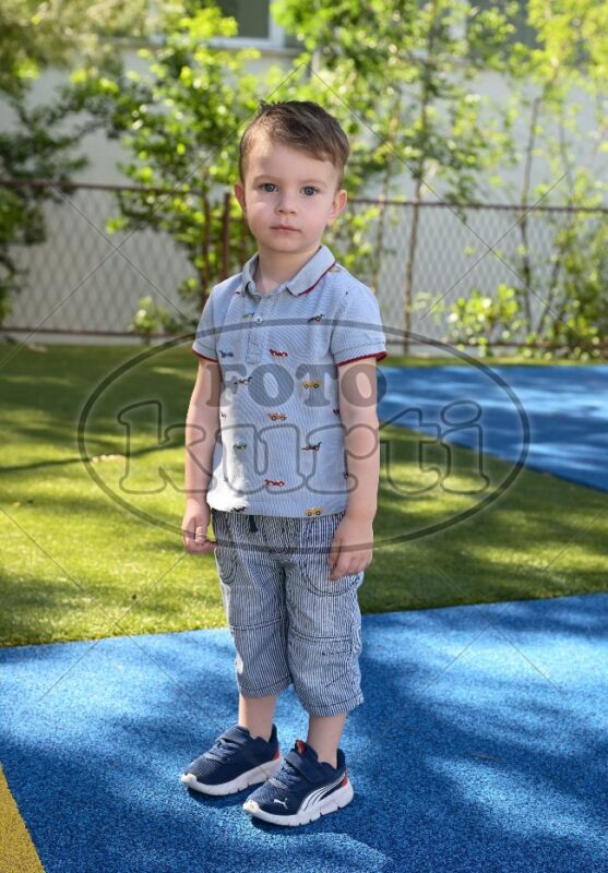03 Leptirići 41 - FotoKurti