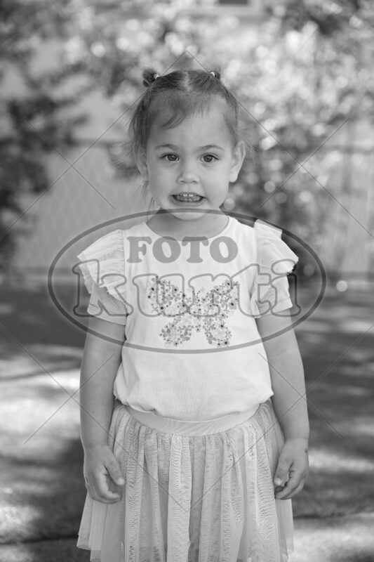 04 Lavići 29 - FotoKurti