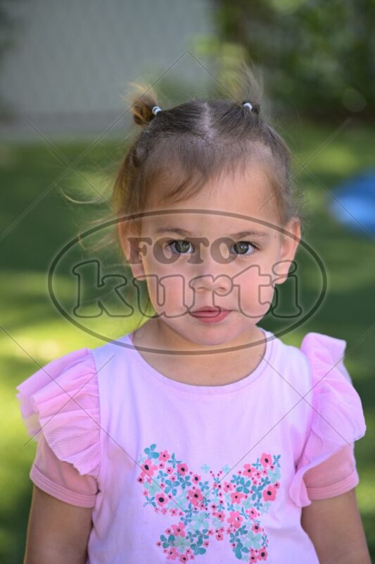04 Lavići 33 - FotoKurti