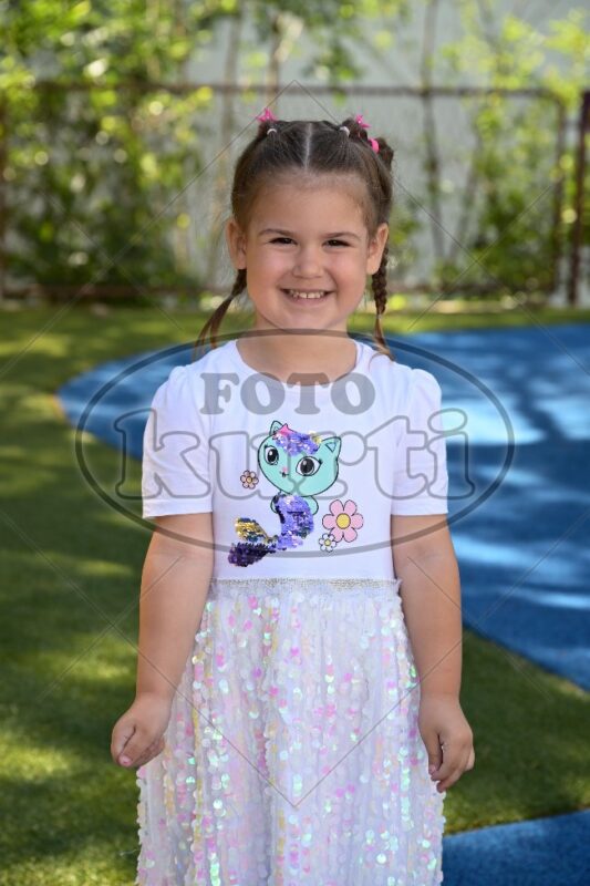 04 Lavići 106 - FotoKurti
