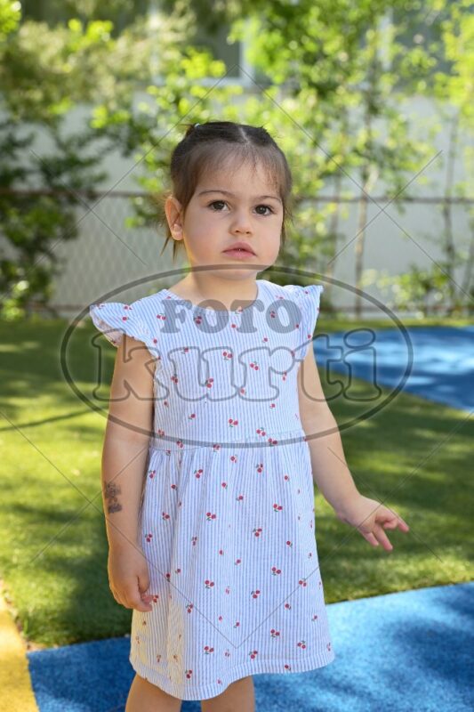 04 Lavići 134 - FotoKurti