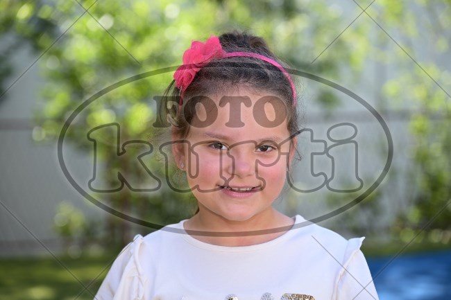 05 Suncokreti 79 - FotoKurti