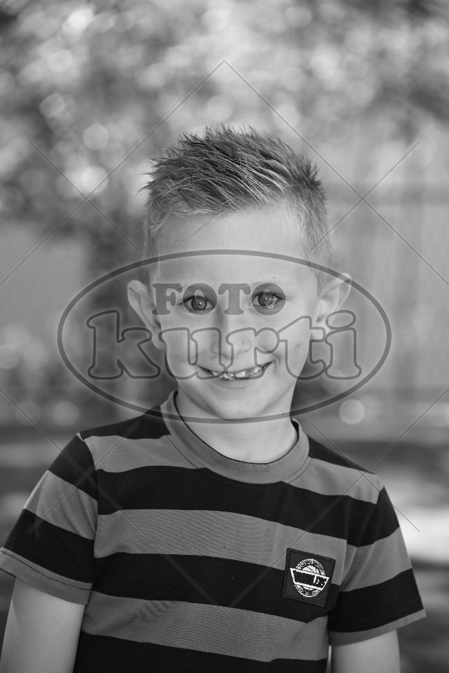 05 Suncokreti 86 - FotoKurti